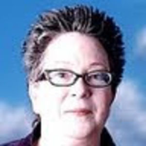 Meet your Posher, Thea